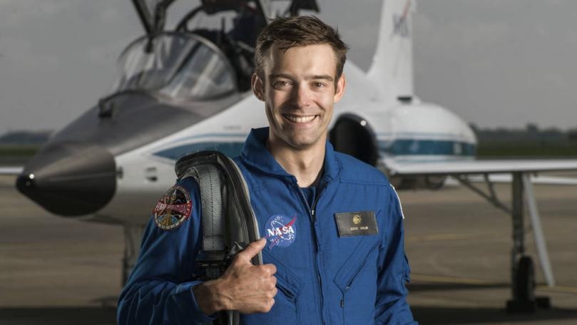 Main Highlight Image