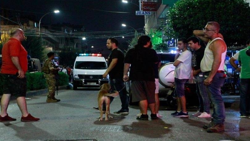 Main Highlight Image