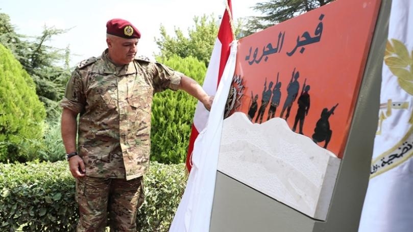 Hospital Gives Children Electric Cars to Drive Themselves to Operations