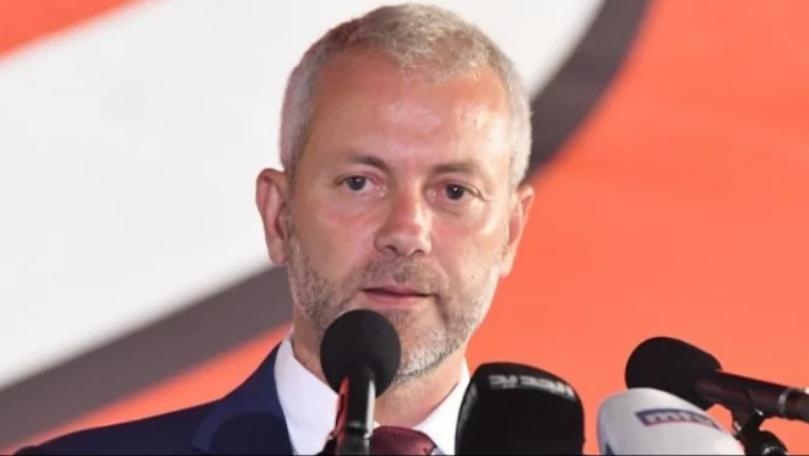 فنانة عربية جثّة وحيدة في منزلها