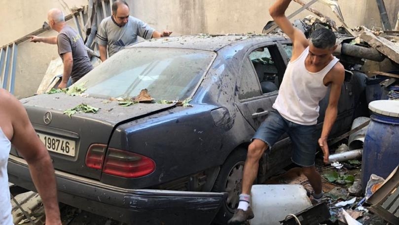 فنانة عربية جثّة وحيدة في منزلها