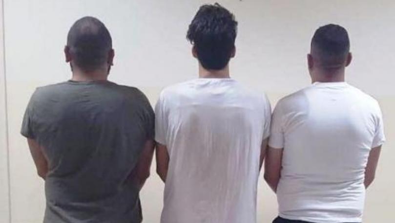 Photos: Own Part of the French Chateau of Ebaupinay for Less Than $60