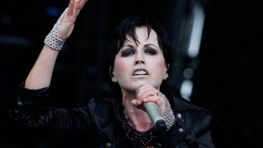 Reuters citing RTE TV: Cranberries singer Dolores O'Riordan died by ...