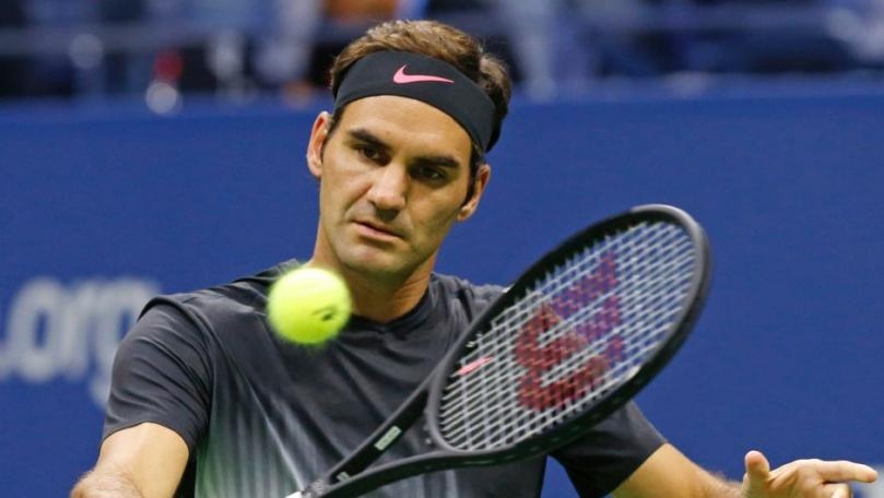 من جويل بحلق الى مايا رعيدي... نصيحة!