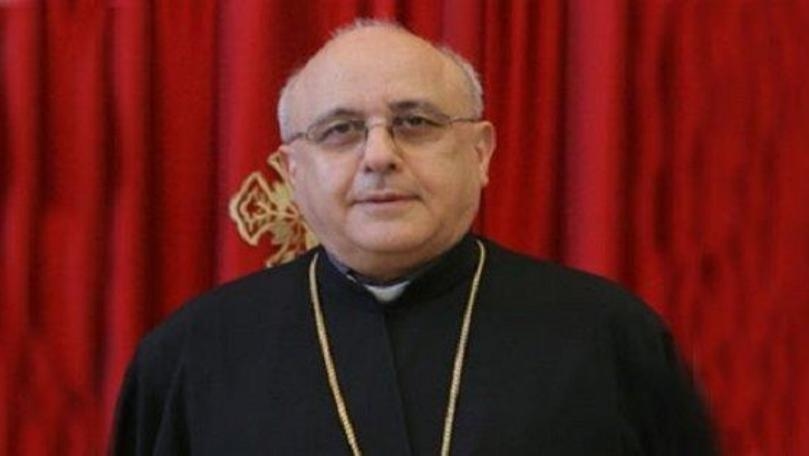 من جويل بحلق الى مايا رعيدي... نصيحة!