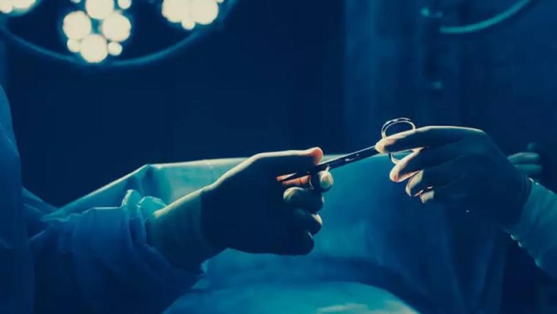 Main Highlight Image