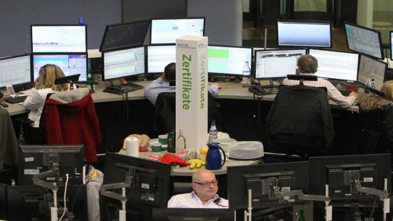 خطر سيطال الأسواق... إليكم التفاصيل