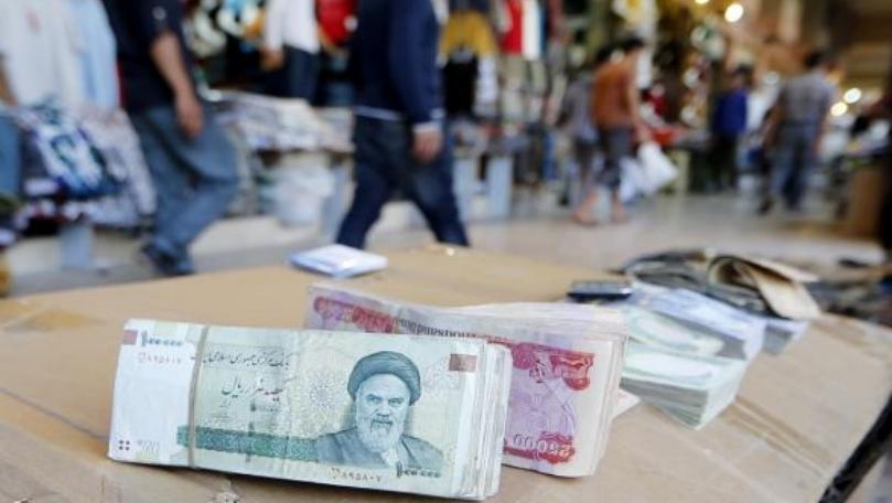 Main Highlight Image