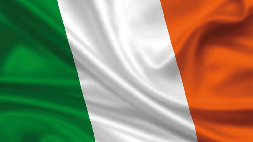 Ireland says it will issue first 'green bonds'