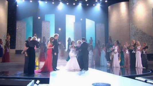 "للصبيّة الملكة" على شاشة mtv يكشف أسرار ملكات الجمال اللبنانيّات