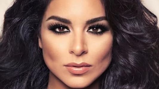President of Miss Lebanon 2018 competition and former Miss USA Rima Fakih Slaiby to MTV: Preparations are better than expected and there will be many surprises in the pageant to be held on September 30