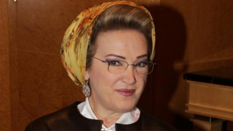 Lil Wayne's 18-Carat Gold Necklace Helps Pay for Student's University Fees