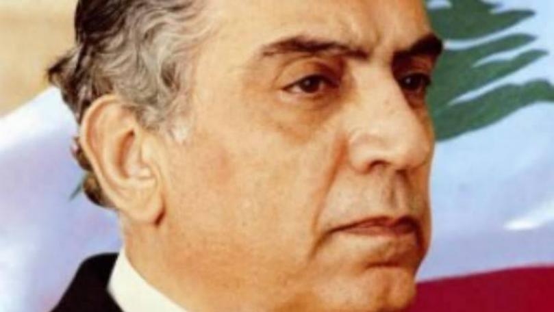 .. إن نفعت الذكرى!