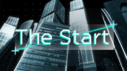 ما هي المواضيع التي ستتضمنها الحلقة الثانية من The Start؟