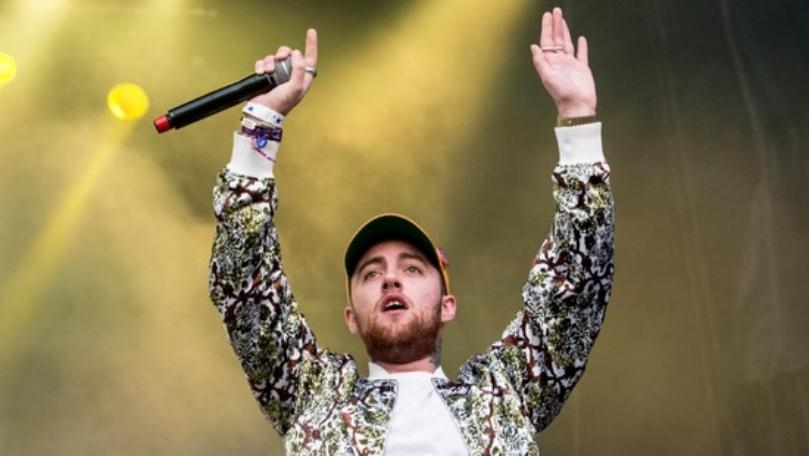 Main Highlight Image