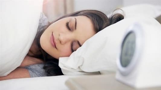 ليلة واحدة بلا نوم تزيد خطر الإصابة بالسكري