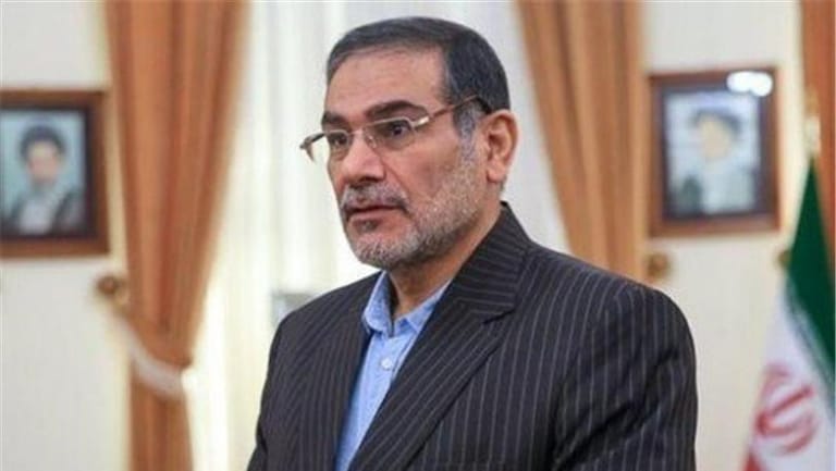 Iran's Shamkhani says Tehran will respond to any hostile action: Tasnim