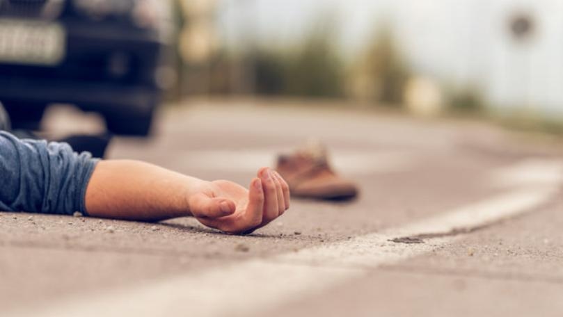 People Who Died And Came Back To Life Describe What It Was Like