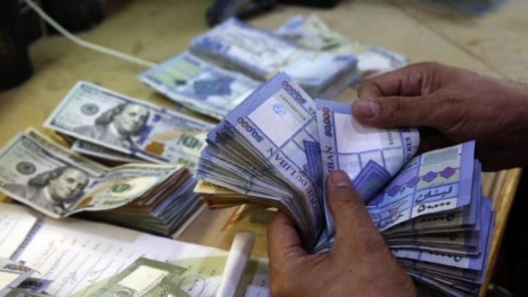 هنا يصرف اللبنانيّون قسماً كبيراً من مدخولهم!