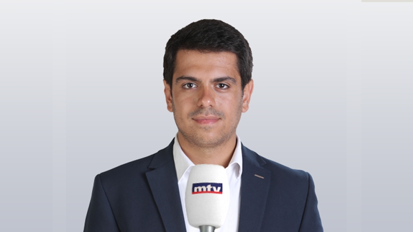 MTV correspondent: The disagreement was obvious between the Free Patriotic Movement and the Progressive Socialist Party and the same goes for the FPM and the Lebanese Forces during the joint session