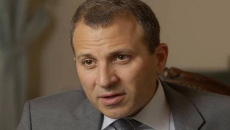 مَن هو "الإنتحاري" الذي سيتنازل لباسيل؟