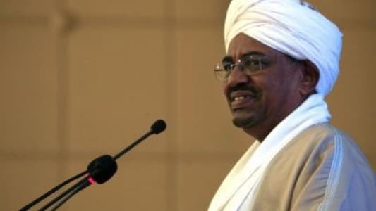 تشكيلة حكومية جديدة مصغّرة في السودان