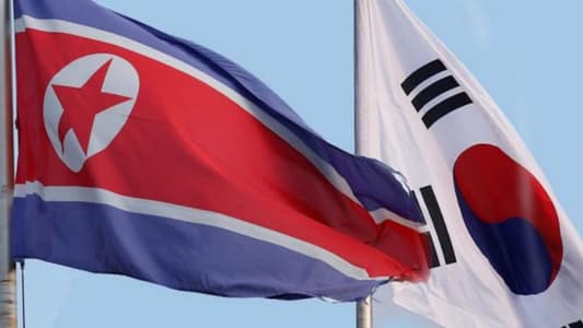 الكوريّتان تفتتحان مكتباً للاتصال المشترك في الشمال