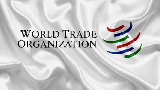 كندا تعمل على مشروع لإصلاح منظمة التجارة العالمية