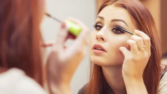 Make-Up Contains Chemicals That Could Cause Breast Cancer