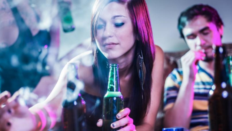 Main Highlight Image