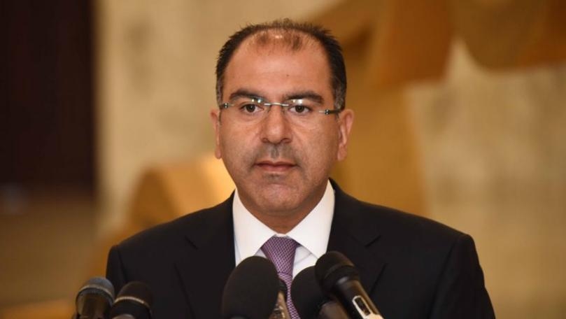 Presidency Directorate: To identify fabricators of claims about President's wealth