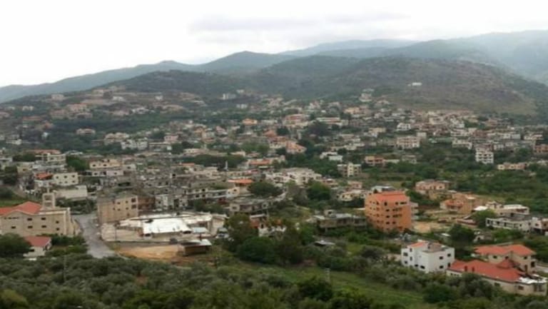 صفقة كبرى ستُعيد رسم خريطة لبنان... و"الضحيّة"؟