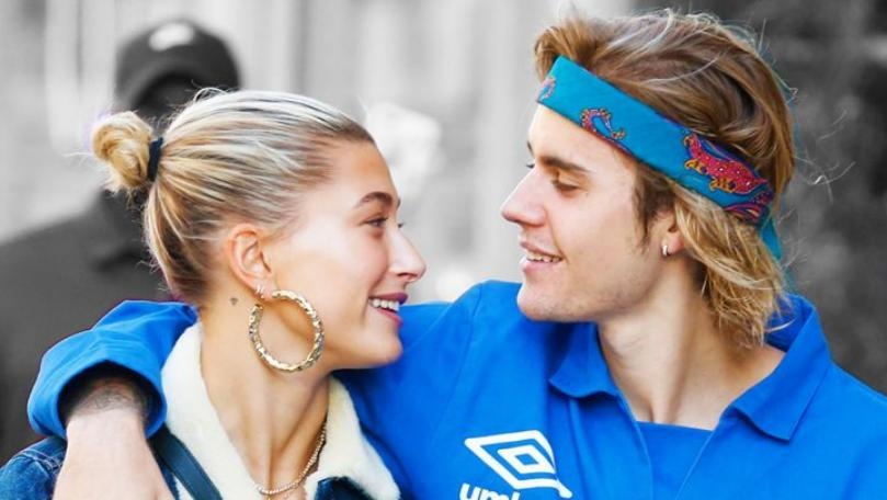 Main Highlight Image