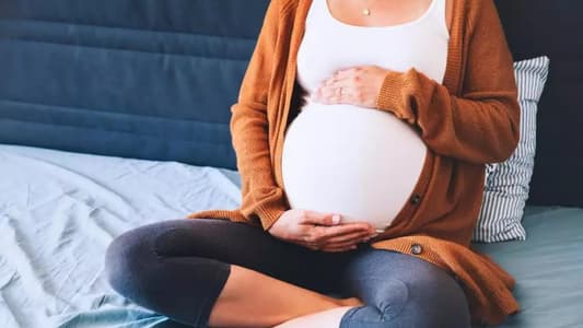 ‘Eating for Two’ During Pregnancy Is a Dangerous Myth, Study Suggests