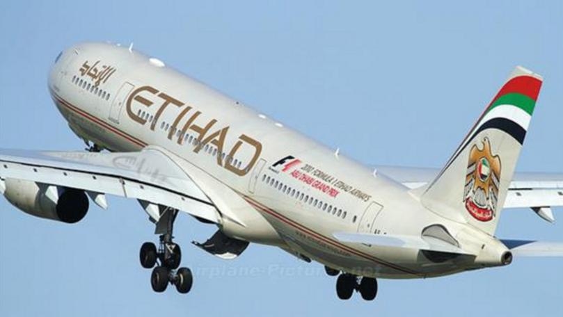 ما حقيقة شراء طيران الامارات لطيران الاتحاد؟