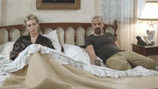 سلسلة Huawei Mate 20 تشقّ طريقها إلى لبنان