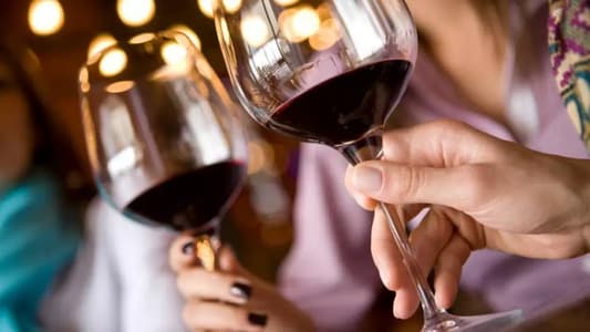 Diet Including Chocolate, Red Wine and Beer Can Help You Live Longer