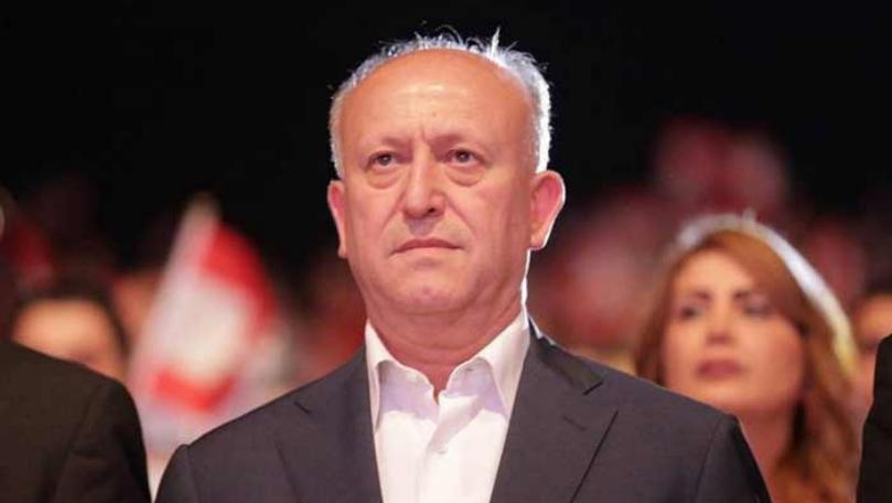 ريفي إلى ربوع بيت الوسط قريباً؟