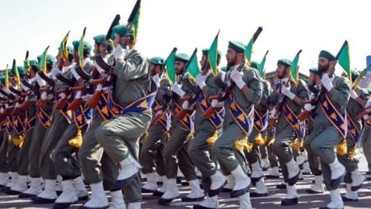 Significance of attack on military parade in Iran