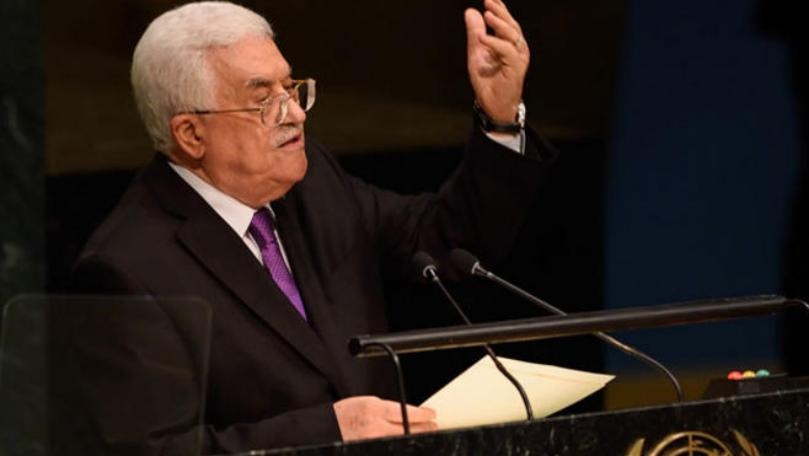 Main Highlight Image