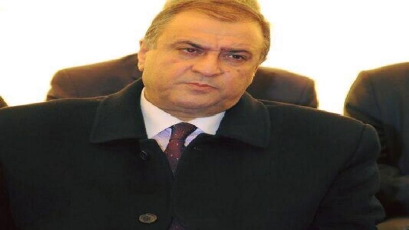 بالصور: مجدداً... مها المصري ضحية عمليات التجميل الفاشلة