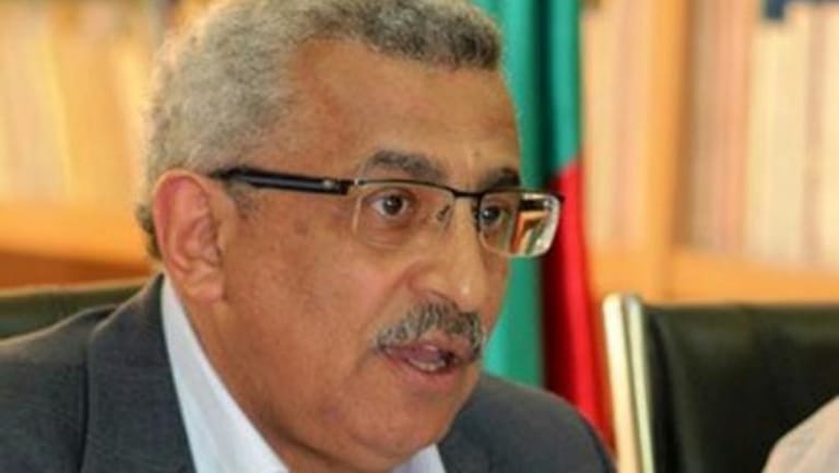 أسامة سعد التقى أعضاء جمعية آل شتيوي العبدلله