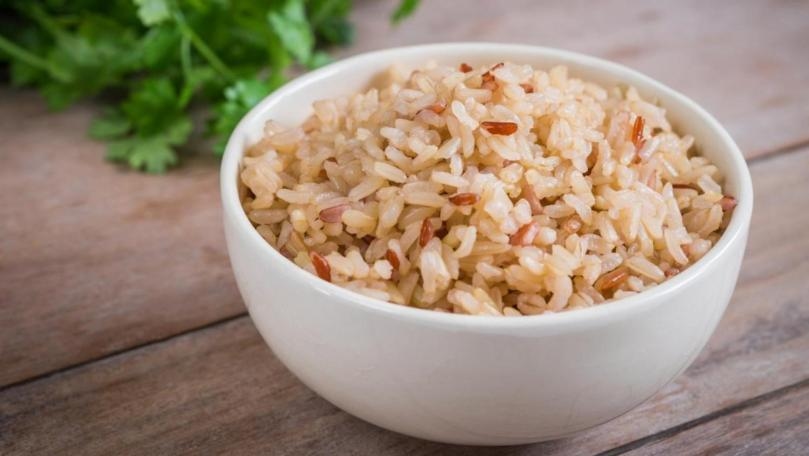 Reheating Rice: Is It Safe and Should You Do It?