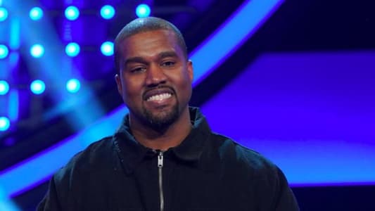 Kanye West: Rapper Changes His Name to Ye 
