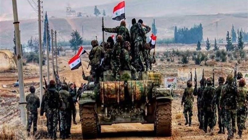 500-Year-Old Sculptures Confirmed As Michelangelo’s Only Surviving Bronzes