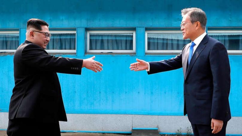 الفنانة العربية تتلقّى تهديداً بالاغتصاب... وما علاقة لمجرّد؟