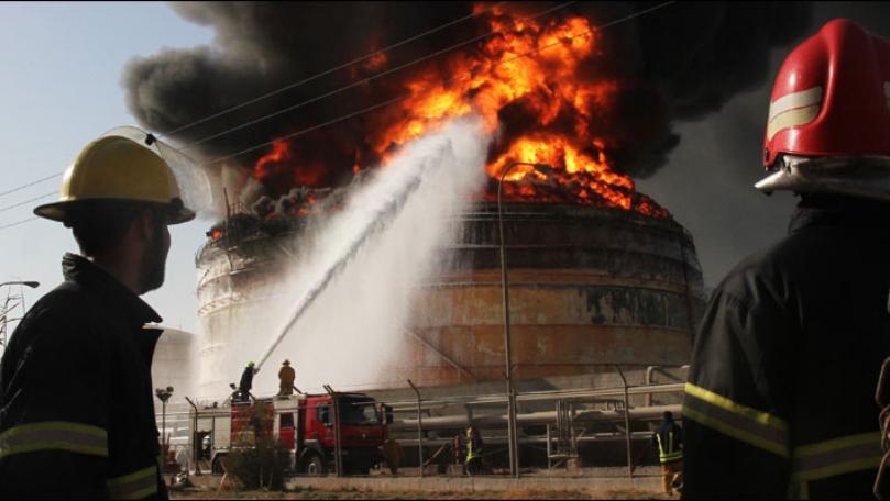بالصور: لفساتين فيروز "حكاية"... وغير "قَصّة"