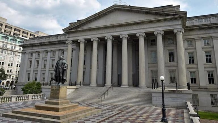 Muhammad Abdallah al-Amin on US list of terrorism, accused of funding Hezbollah