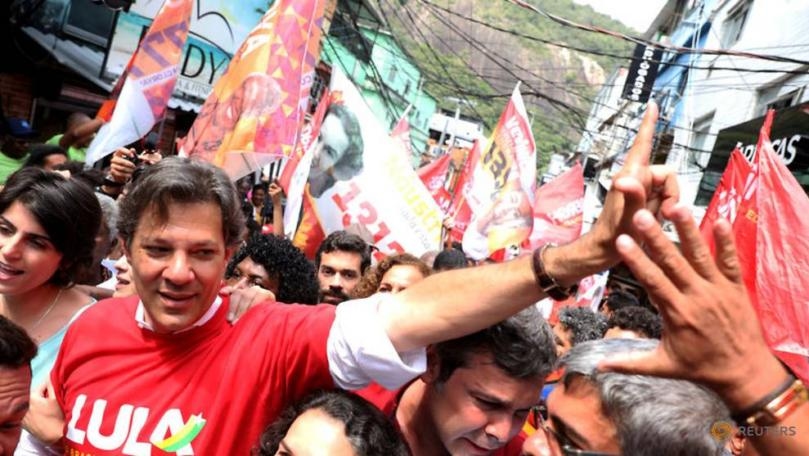 بالصورة: فيروز عندما تكتب...