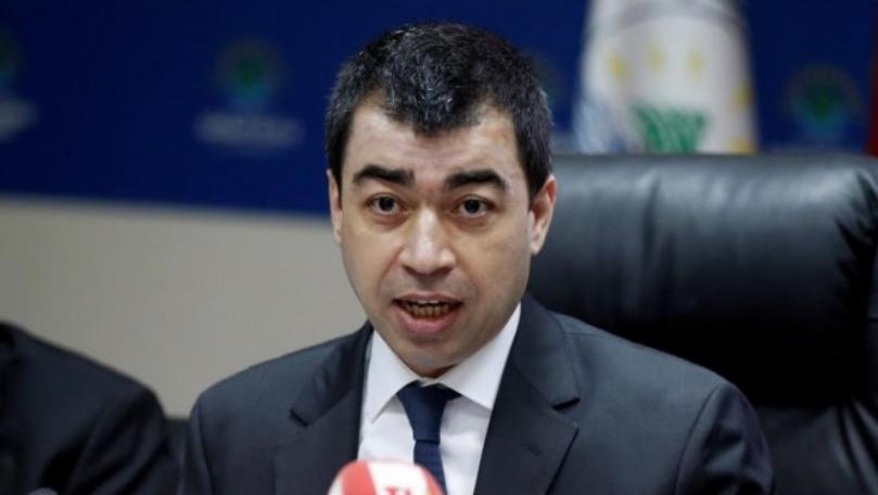 بالصورة: فيروز عندما تكتب...